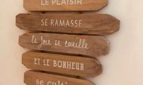 Le Studio