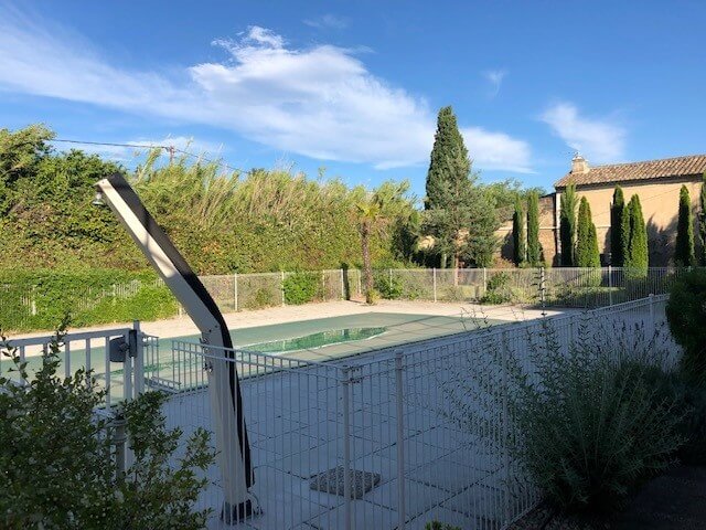 La Studio - Cavaillon