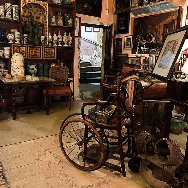 L'Hôtel d'Agar en toute intimité - Nouveautés & Découvertes...