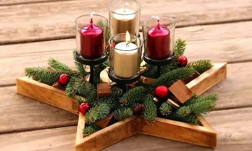 advent-4626847_1920-pics_kartub.jpg