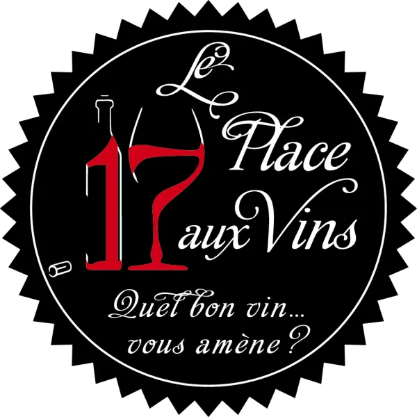 17 Platz aux Vins