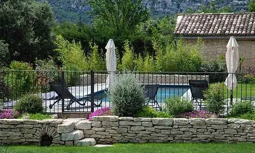 La Maison Magnarelles