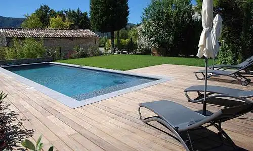 La Maison Magnarelles