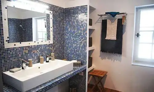 La Maison Magnarelles