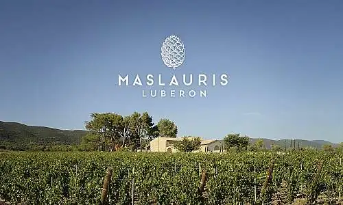 Domaine de Maslauris