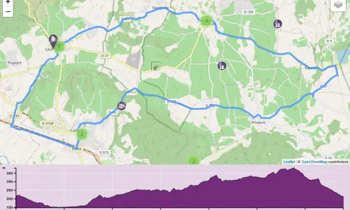 FireShot Capture 490 - Le Luberon à vélo - Parcours 25 Lourmarin - itinéraire non-balisé_ - www.veloloisirprovence.com (2).png