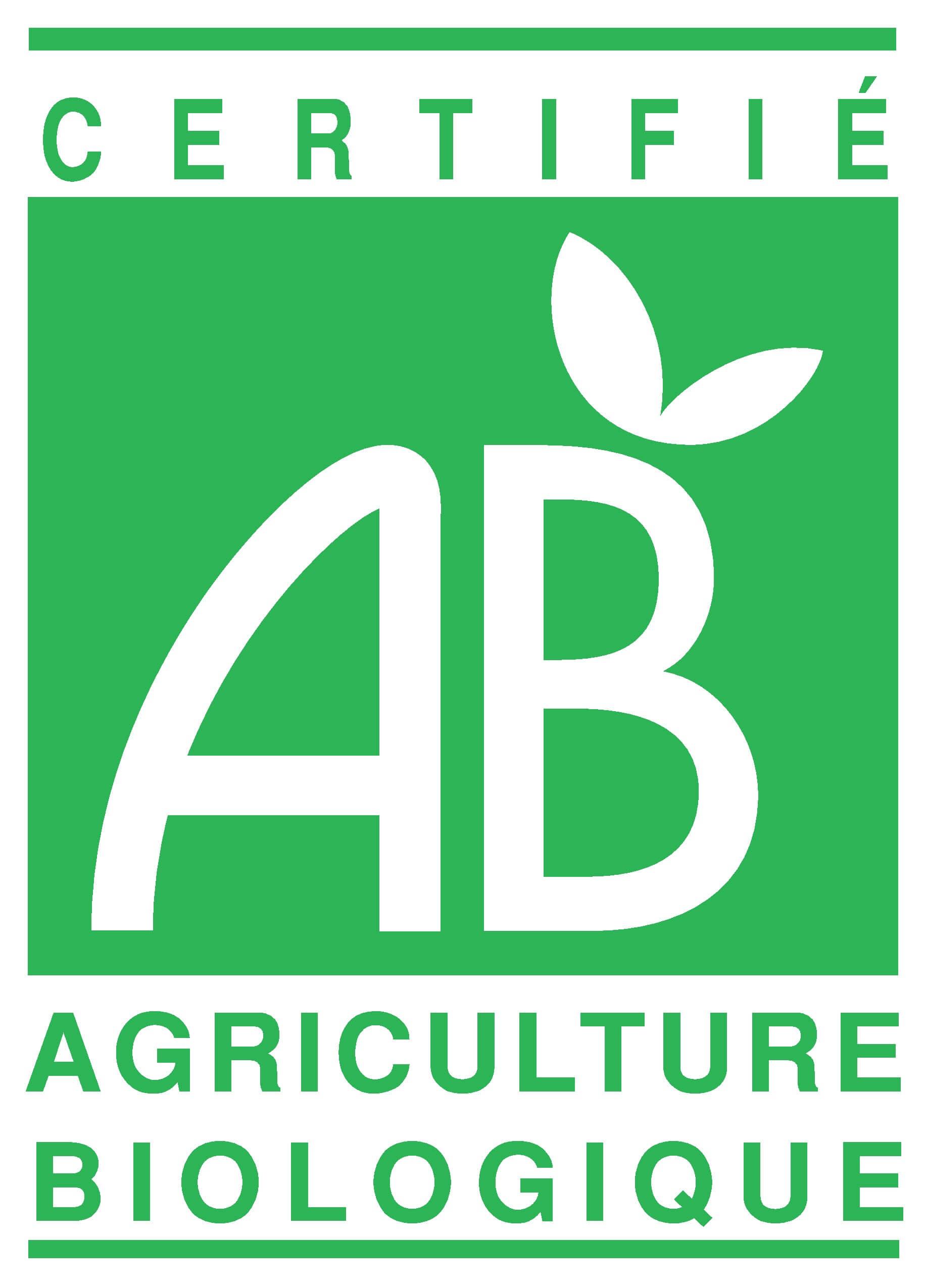 AB-Logo