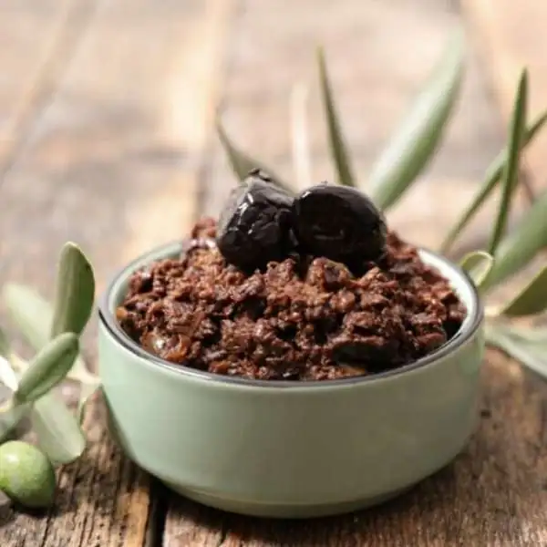 Top 4 des spécialités culinaires du Luberon
