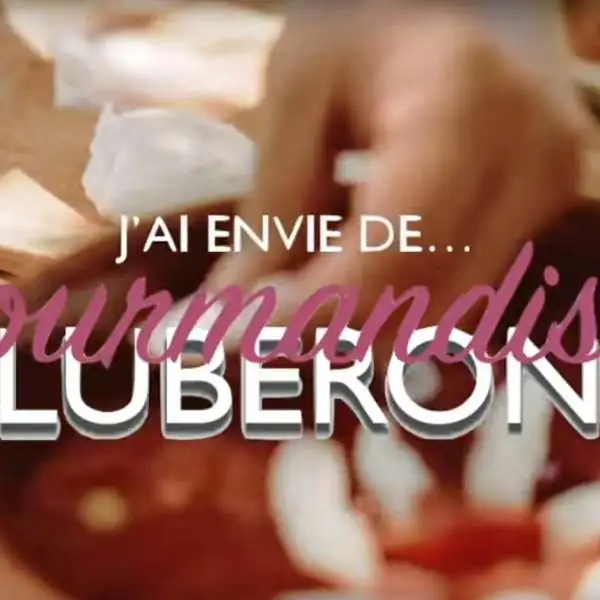J'ai envie de gourmandises