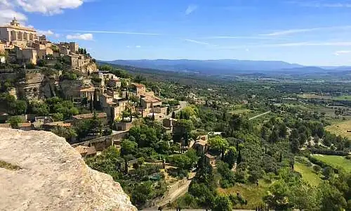 Gordes.jpg