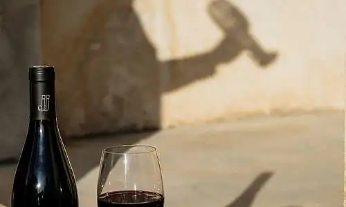 Drinkspirated