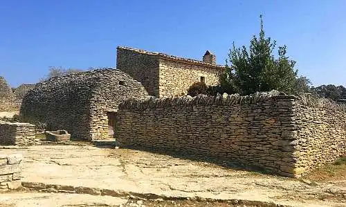 Photo 1.jpg