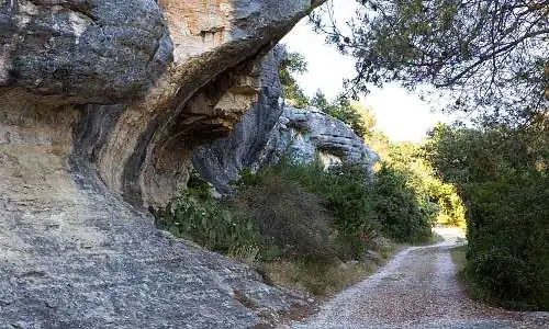 Photo 2.jpg