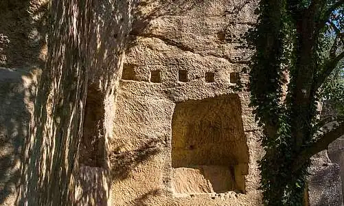 Photo 4.jpg