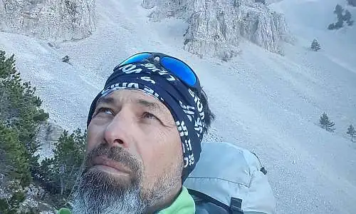 philippe_gourdin.jpg