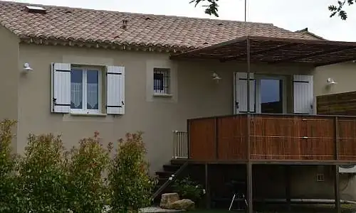 La Petite Béridole