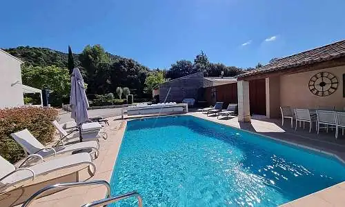 Dream Holidays