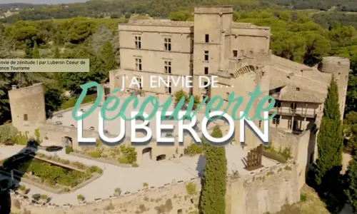 j'ai envie de découverte 