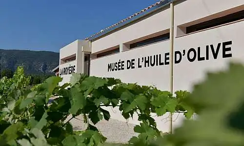 La Royère
