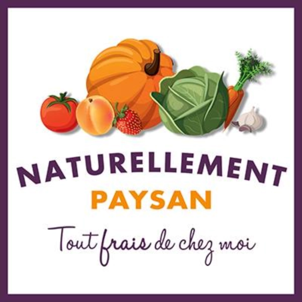Naturellement Paysan 