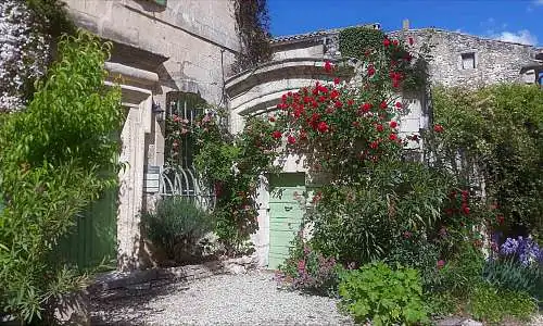 La Buissonnière