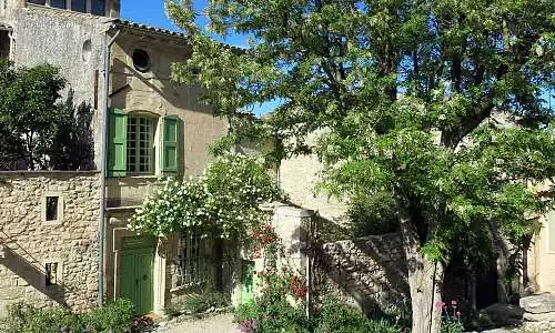 La Buissonnière