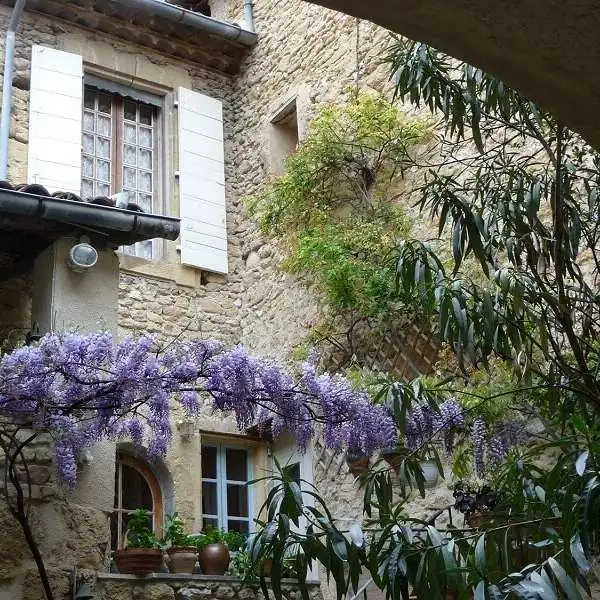 La Cordière