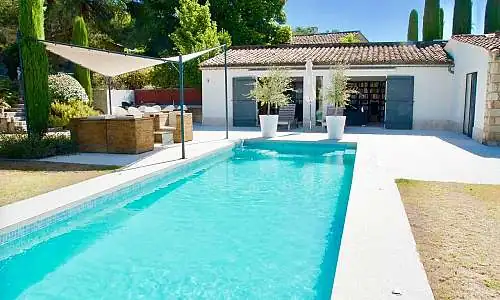 Maison Bertuli - Les Cerisiers