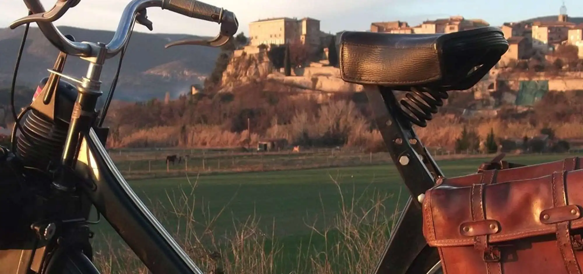 Solex en Lub