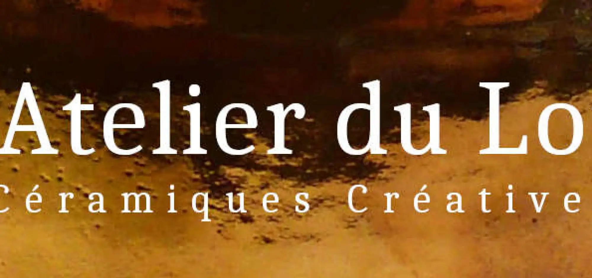 L'Atelier du Loup - Kreative Keramik