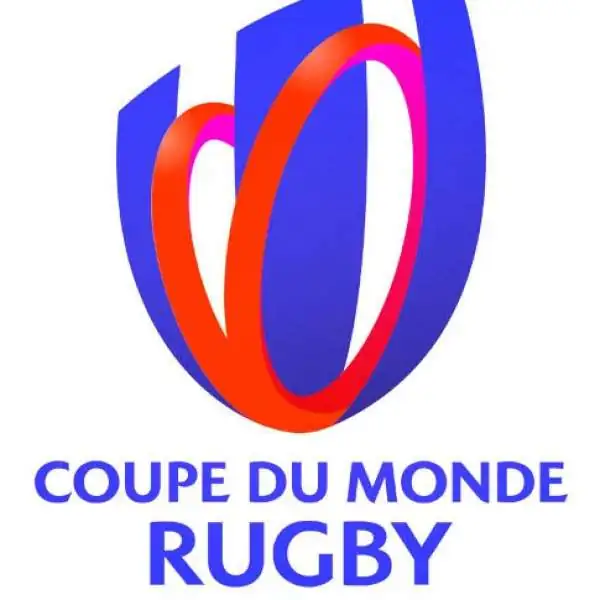 Wo kann man die Rugby-Weltmeisterschaft 2023 sehen?