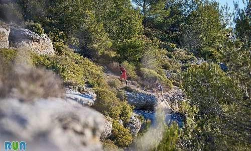 Run Lagnes