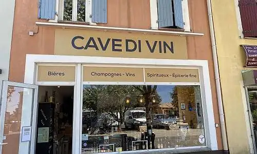cave-di-vin.jpg