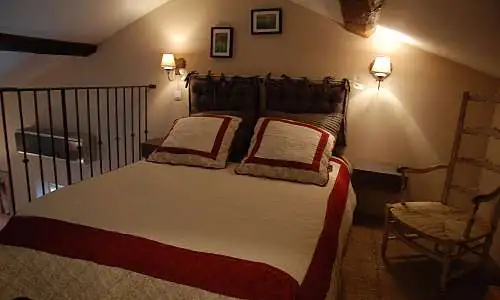 La Maison Magnarelles - Le Cocon