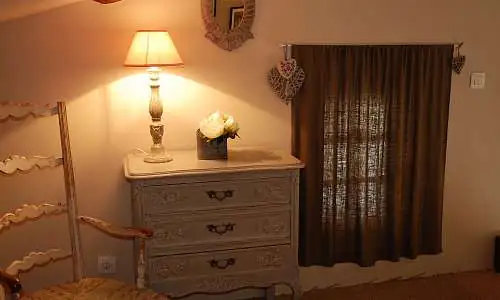 La Maison Magnarelles - Le Cocon