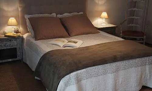 Maison La Maison Magnarelles - Les Magnans