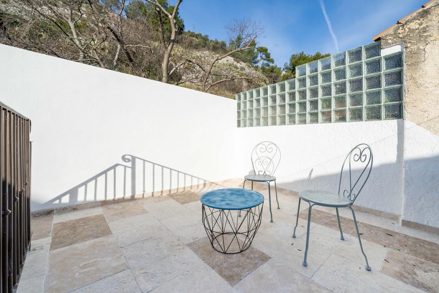 La Maison de Lili - Cavaillon