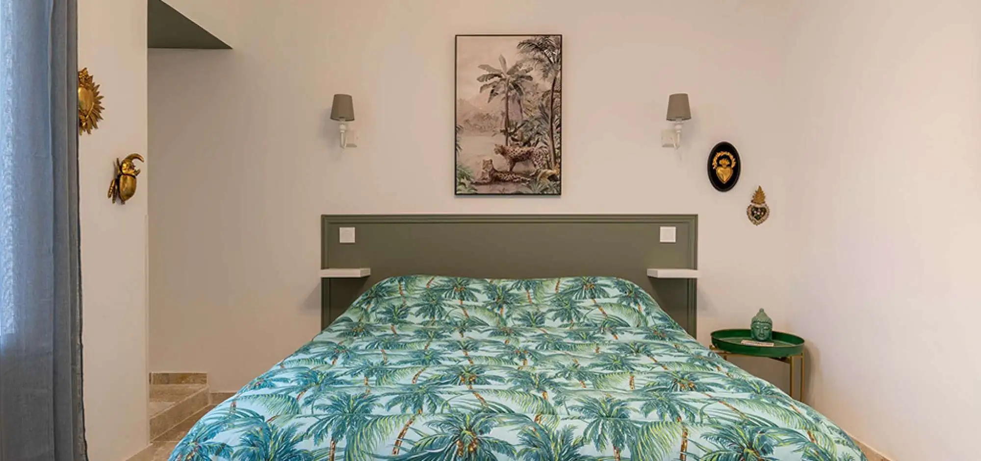 La Maison de Lili****