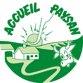 Logo Accueil Paysan