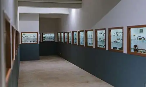 Musée du Tire-Bouchon