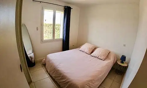 La Restanque