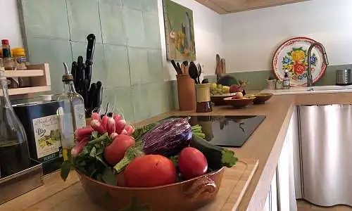 cuisine