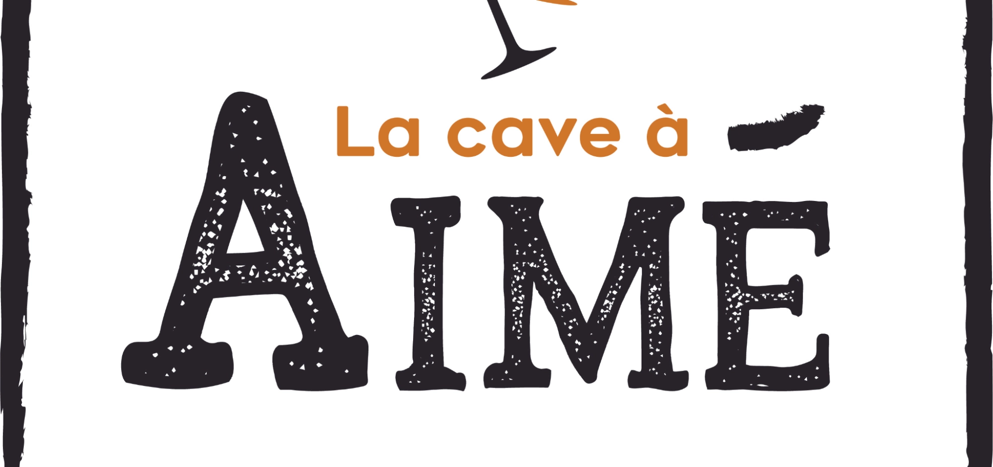 La Cave à Aimé - Boutique in Cheval-Blanc