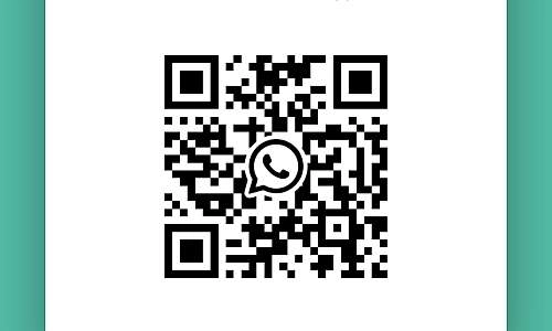 qrc