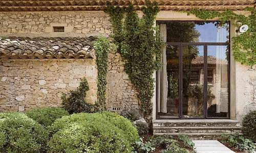 Suite Duplex - Le Galinier