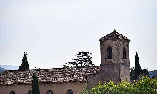 Lourmarin-temple-2.jpg