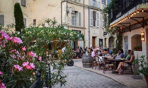 Terrasses Lourmarin 3.jpg