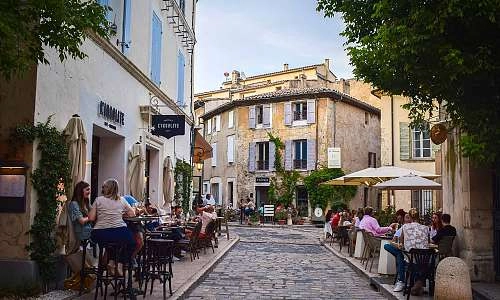 Terrasses Lourmarin 2.jpg