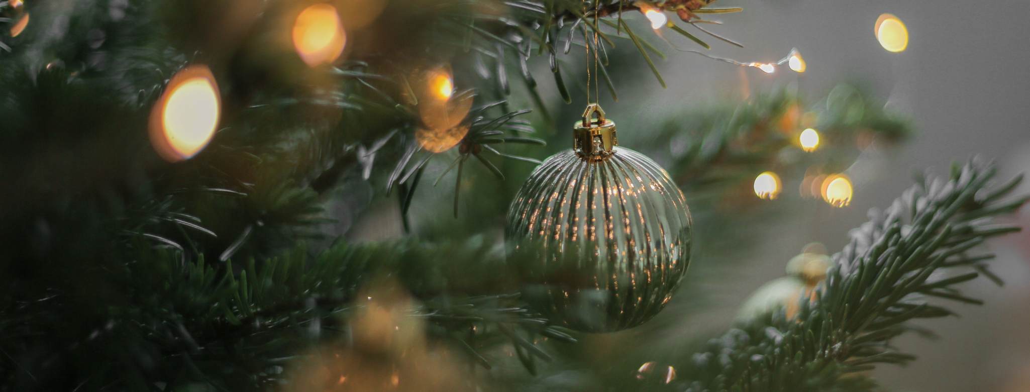 Weihnachtsprogramm im Luberon – Download